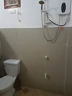 HangOut Beach & Resort