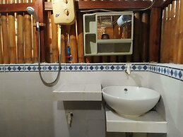 HangOut Beach & Resort