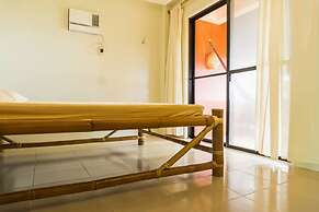 HangOut Beach & Resort