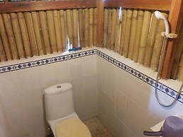 HangOut Beach & Resort