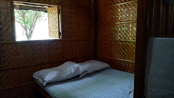 HangOut Beach & Resort