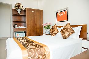Hoang Ngan Hotel