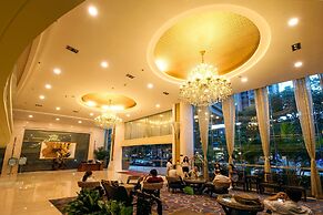 Fubang International Hotel