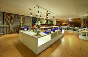 Fubang International Hotel