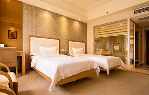 Fubang International Hotel