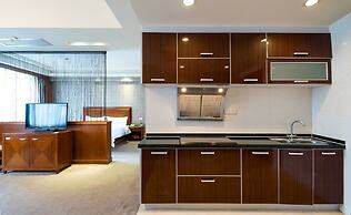 Fubang International Hotel