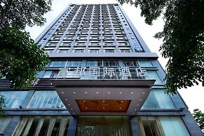 Fubang International Hotel