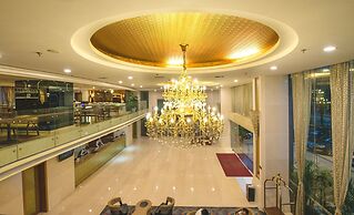 Fubang International Hotel