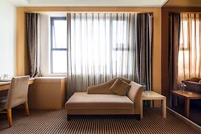 Fubang International Hotel