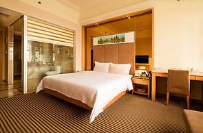 Fubang International Hotel