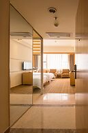 Fubang International Hotel