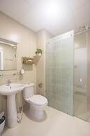 Family Homestay Melody Vung Tau