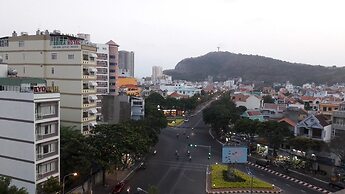 Family Homestay Melody Vung Tau