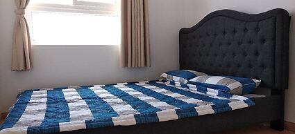 Family Homestay Melody Vung Tau