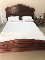 Three Palms Homestay