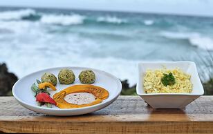 Go Natural Jamaica Retreats