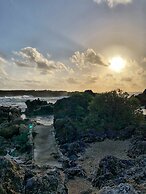 Go Natural Jamaica Retreats