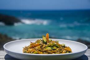 Go Natural Jamaica Retreats