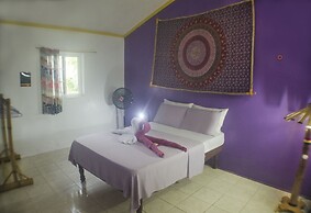 Go Natural Jamaica Retreats