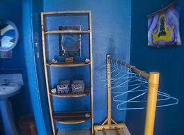 Go Natural Jamaica Retreats