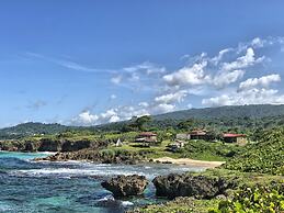 Go Natural Jamaica Retreats