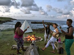 Go Natural Jamaica Retreats