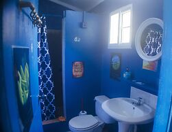 Go Natural Jamaica Retreats