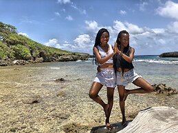 Go Natural Jamaica Retreats