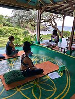 Go Natural Jamaica Retreats