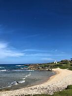 Go Natural Jamaica Retreats