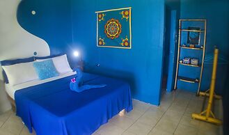 Go Natural Jamaica Retreats