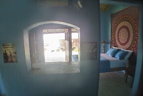 Go Natural Jamaica Retreats