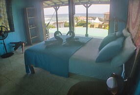 Go Natural Jamaica Retreats