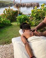 Go Natural Jamaica Retreats