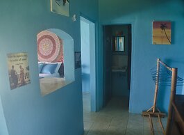 Go Natural Jamaica Retreats