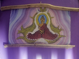 Go Natural Jamaica Retreats