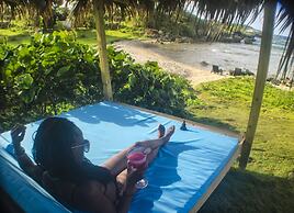 Go Natural Jamaica Retreats