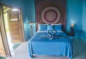 Go Natural Jamaica Retreats