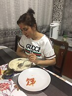 BnB Royal Tourist House