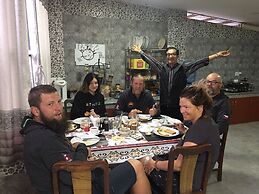 BnB Royal Tourist House