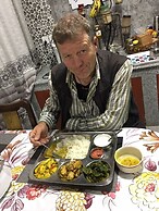 BnB Royal Tourist House