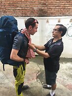 BnB Royal Tourist House