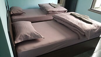 BnB Royal Tourist House