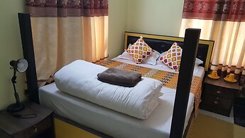 BnB Royal Tourist House