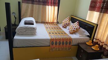 BnB Royal Tourist House