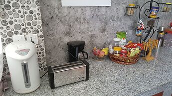 BnB Royal Tourist House