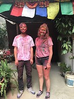 BnB Royal Tourist House