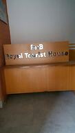BnB Royal Tourist House