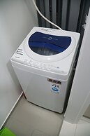 Homestay In The Heart of Kuala Lumpur at The Robertson KL