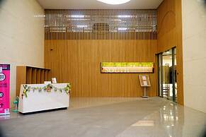 Homestay In The Heart of Kuala Lumpur at The Robertson KL